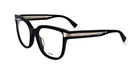 Furla VFU582V Shiny Black 52/19/140 Woman Eyewear Frame New. Price: $107.00.