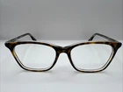 Ray Ban RB5422 5082 52 16-140 Eyeglasses Frames New. Price: $68.95.