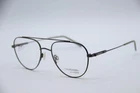 New Calvin Klein Ck 19145F 316 Green Gunmetal Authentic Frames Eyeglasses 53-19. Price: $101.15.