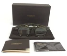 Oliver Peoples Eyeglasses Frames OV5508U 1678 Allenby Green 49-22-145 New. Price: $228.13.