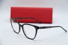 New Morel 1880 60133M NG07 Black Authentic Frames Eyeglasses 52-18. Price: $109.20.