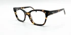 Dkny DK5048 281 Light Tokyo Tortoise Authentic Eyeglasses 50-19 New. Price: $51.07.