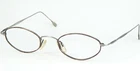 Tommy Hilfiger TH-141 Z182 Tortoise /pewter Eyeglasses 47-21-135MM Italy (notes) New. Price: $54.00.
