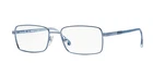 Brand New 2026 Sferoflex Men Eyeglasses 2265 499 Authentic Frame Italy Case Rx. Price: $140.00.