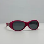 Julbo Bubble C11 Infant Baby France Pre-owned. Price: $20.00.