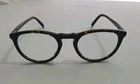 Warby Parker Haskell 200 Tortoise Eyeglasses Frames 49-22-145 Pre-owned. Price: $10.95.