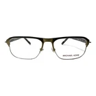 Michael Kors Mk 334M 318 Eyeglasses Satin Green 53-16-140 H4969 New. Price: $42.73.