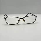 Morel Lightec 7309L Mm 031 Frames France 53-13-135 Pre-owned. Price: $70.00.