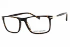 New Lucky Brand D412 0TOR Tortoise 55MM Eyeglasses. Price: $32.43.