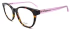 Candie's CA0177 052 Women's Eyeglasses Frames Cat 50-18-140 Dark Havana New. Price: $38.29.