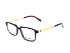 Authentic Champion CU2026 C01 Tortoise/gold Men Eyeglasses 54MM 17 145 New. Price: $61.52.