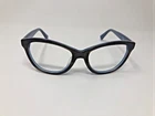Maui Jim Sunglasses Frames Canna MJ769-03T 54-18-135 Brown/blue 1127 Pre-owned. Price: $26.00.