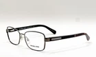 Michael Kors Mk 7003 1009 Gunmetal Dark Tortoise Authentic Eyeglass Frames 54-17 New. Price: $71.21.