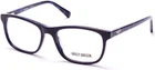 Harley Davidson HD0135T Blue Havana 090 Kids Plastic Eyeglasses Frame 49-16-130 New. Price: $79.60.