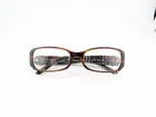 Burberry Eyeglasses Frames Only, 2056 3133, 50-16-125, Brown, Made In Italy Pre-owned. Price: $79.99.