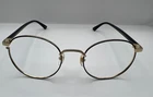 Gucci GG0297OK 003 52-21-150 Eyeglasses Frames New. Price: $224.95.