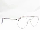 Rag & Bone RNB3063/G 789 Lilac Women's Eyeglasses Frames 52-16-140 New. Price: $69.95.