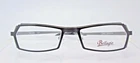 Bellagio 510 01 49-18 Eyeglass Frames Womens Glasses Eyewear New. Price: $34.99.