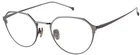Minamoto 31020 Eyeglasses Women's Full Rim Oval Shape New. Price: $209.95.