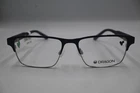 Drag Eyeglasses Frames DR2004 410 54 17 145 New. Price: $65.00.