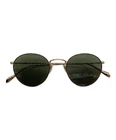 Oliver Peoples Sunglasses OV1186 5295 Pre-owned. Price: $315.69.