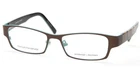 New Prodesign Denmark 4372 C.5031 Brown Eyeglasses Frame 51-16-140MM B35MM Japan. Price: $104.99.