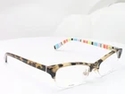 Kate Spade Marika Havana Multicolor Women's Eyeglasses Frames 51-17-135 New. Price: $69.95.