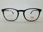 Unit New Bio Eyes BE29 Spruce Dark Tortoise Eyeglasses Frames 51-21-140 #572. Price: $29.99.