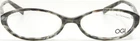 Ogi Evolution 9066 454 Grey Marble Tortoise Eyeglasses Frame 52-16-135 Japan New. Price: $47.49.