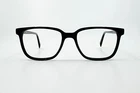 Warby Parker Hayden Eyeglasses Frame M100 Adult Black Full Rim 52-16-145 16997 Pre-owned. Price: $20.99.