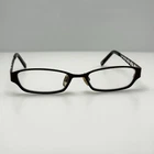 Kliik Denmark 273 161 Frames 47-16-135 Pre-owned. Price: $99.00.