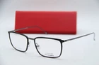 New Morel Lightec 30069L Gg 12 Gunmetal Authentic Frames Eyeglasses 55-19. Price: $104.00.