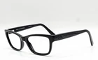 New Armani Exchange Ax 3024 8159 Gray Authentic Eyeglasses 52-17. Price: $101.99.