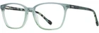Womens Scott Harris SH-812 C1 54-17-137 Eyeglasses New. Price: $95.00.