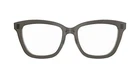 Lindberg Acetanium 1186 T219 AK83 52MM Eyeglass Frames New. Price: $469.00.