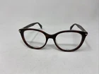 Rag & Bone RNB3023 086 Tortoise 51/18-140 Eyeglasses GK64 New. Price: $63.75.