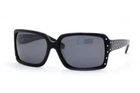 Ralph Lauren Black 7583/STD/S 807P Ah Sunglasses Polarized Pre-owned. Price: $23.99.