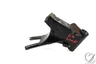 2007 Harley Flhtcuse Cvo Electra Glide Main Frame Chassis Neck Slvg Used. Price: $169.95.
