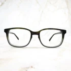 Banana Republic Gino 0EN8 Eyeglasses Frame Mens Tortoise Gray Full Rim 49-17-140 Pre-owned. Price: $39.99.