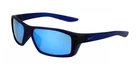 Nike Brazen Shadow M Nn IU4637X 451 Obsid/blue 59/16/130 Unisex Sunglasses New. Price: $188.80.
