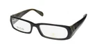 Gios CF115 Eyeglass Frame/glasses Trendy Narrow Lenses Style For Women Distinct New. Price: $29.95.