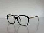 Tiffany & Co. Tf 4128-B Square Havana Brown Gold Sunglasses Frame 57-17-140 Pre-owned. Price: $99.99.