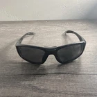 Liberty Sport Sunglasses Trailblazer Black Wrap Frames Only 59-19-130 Pre-owned. Price: $34.34.