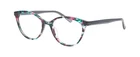 Nifties 9548 3734 Size Eyeglasses New. Price: $105.00.