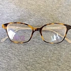 New Lafont Ella Col. 5149 Sz. 49-16-137. Price: $150.00.
