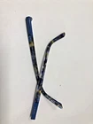 Temple Arm Replacement Parts Mexx Mod 2517 400 135MM Blue 2399 Pre-owned. Price: $18.21.