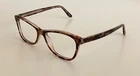 Maui Jim Eyeglasses Mjo 2114-09SF Blush Tortoise Frames 53-16-135 New. Price: $48.88.
