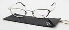 Toki Glasses TK-8440-700 140 Titanium Cat-eye Rising Sun Japan 90S +takumi Case New. Price: $352.69.
