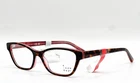 New Day A32097 1006 Brown Leopard Authentic Eyeglasses 52-16. Price: $47.20.