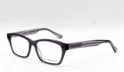 New Scott Harris SH-488 C2 Teal Green Authentic Eyeglasses 53-17. Price: $63.75.